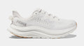 Kawana 2 Womens Running Shoes (White/Nimbus Cloud)