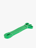 Light Power Resistance Band Accessories Ryderwear