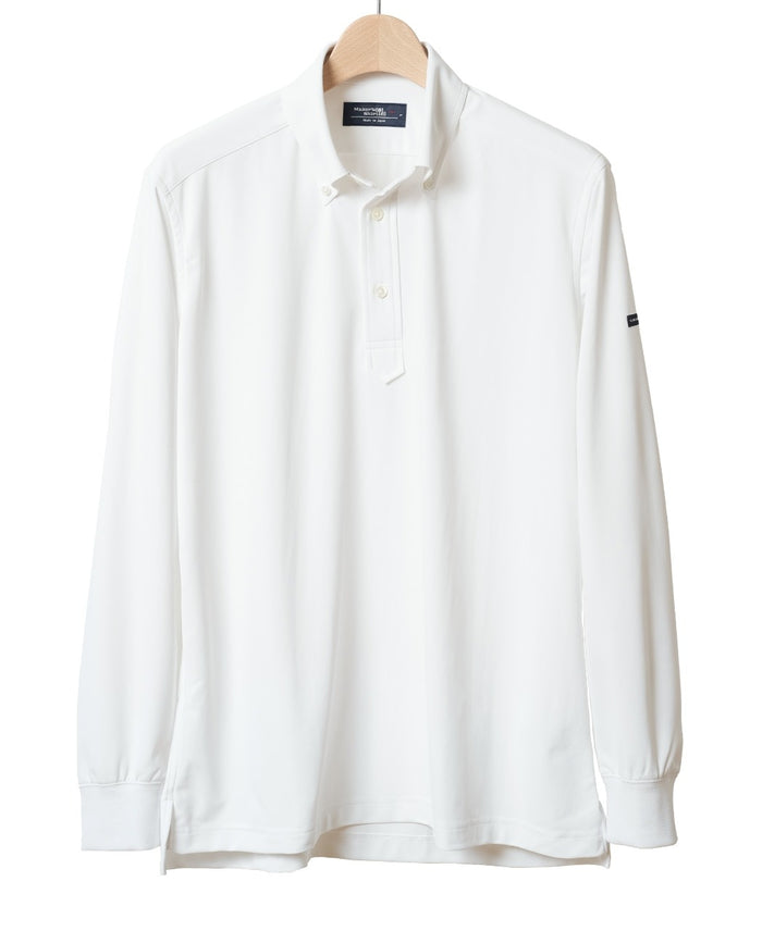 White (10) / 37 (S)