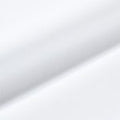 M101S0001 - Original Fabrics - Broadcloth
