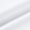M101S0005 - Original Fabrics - Oxford