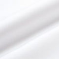 M101S0009 - Original Fabrics - Satin
