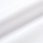 M101S0009 - Original Fabrics - Satin