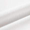 M101S0062T THOMAS MASON Broadcloth