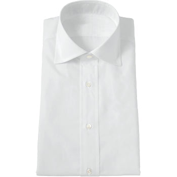 M101S0062T THOMAS MASON Broadcloth