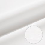 M101S0062T THOMAS MASON Broadcloth