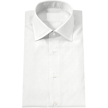 M101S0098T THOMAS MASON Royal Oxford
