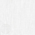 M101S0110T THOMAS MASON Plain weave