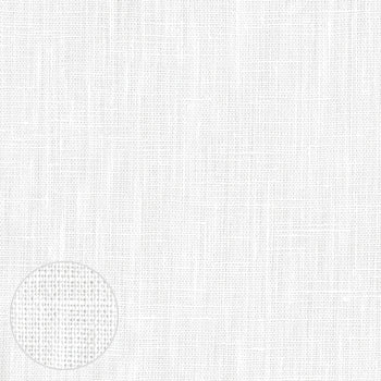 M101S0110T THOMAS MASON Plain weave