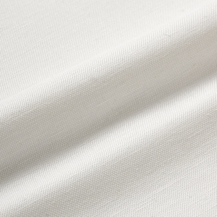 M101S0664Q - Original Fabrics - Oxford