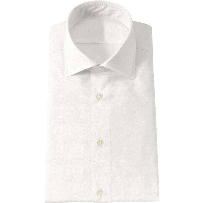 M101S0664Q - Original Fabrics - Oxford