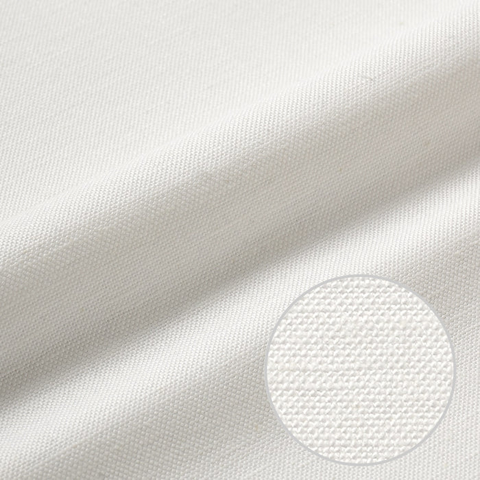 M101S0664Q - Original Fabrics - Oxford
