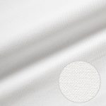 M102D2415QB Basic Oxford