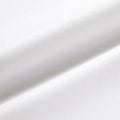M101S22642 200/4PLY Micro Twill