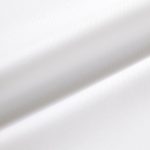 M101S22642 200/4PLY Micro Twill