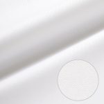 M101S22642 200/4PLY Micro Twill