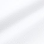 M101S2311P【J-TECH EASY CARE】Oxford