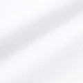 M101S2311P【J-TECH EASY CARE】Oxford