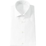 M101S2311P【J-TECH EASY CARE】Oxford