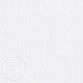 M102D0368P Easy Care PALPA Herringbone