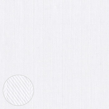 M102D0368P Easy Care PALPA Herringbone