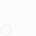 M102D0869AC AUSTRALIAN COTTON Dobby