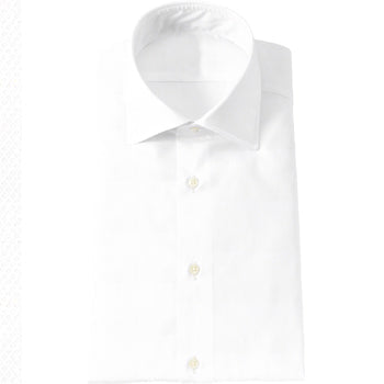 M102D0869AC AUSTRALIAN COTTON Dobby
