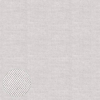 M151S0803QB Basic Pinpoint Oxford