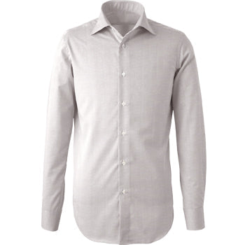 M151S0803QB Basic Pinpoint Oxford
