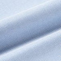 M211S0006 - Original Fabrics - Oxford
