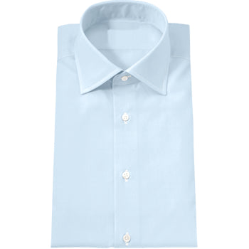 M211S0100T THOMAS MASON Broadcloth
