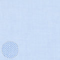 M211S0116P Easy Care PALPA Pinpoint Oxford