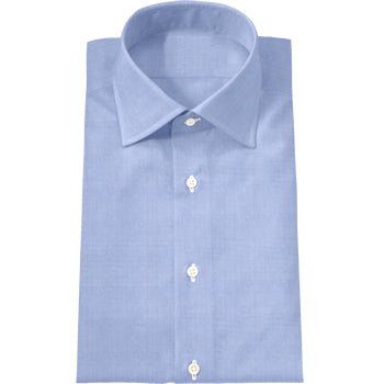 M211S0183T THOMAS MASON Oxford