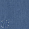 M211S0257B Denim