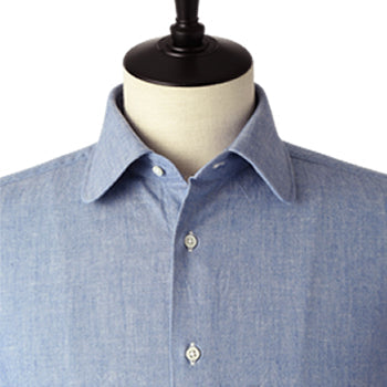 M211S0259B Chambray
