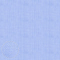 M211S0713P Easy Care PALPA Twill