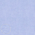 M211S0735SC AMERICAN SEA ISLAND COTTON Oxford