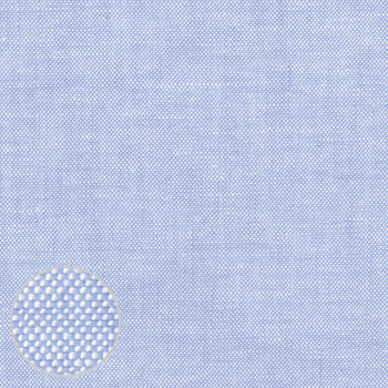 M211S0759Q - Original Fabrics - Oxford