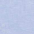 M211S0759Q - Original Fabrics - Oxford