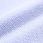 M211S2312P【J-TECH EASY CARE】Oxford