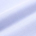M211S2312P【J-TECH EASY CARE】Oxford