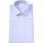 M211S2312P【J-TECH EASY CARE】Oxford