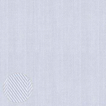 M212D0671P【J-TECH EASY CARE】Herringbone