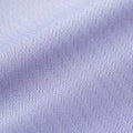 M212D2253T THOMAS MASON Broadcloth