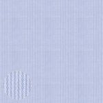 M212D2354P【J-TECH EASY CARE】Pique