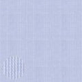 M212D2354P【J-TECH EASY CARE】Pique
