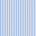 M213S0476T THOMAS MASON Broadcloth