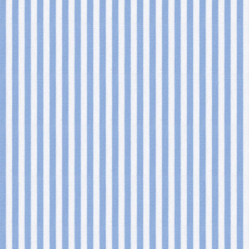 M213S0476T THOMAS MASON Broadcloth