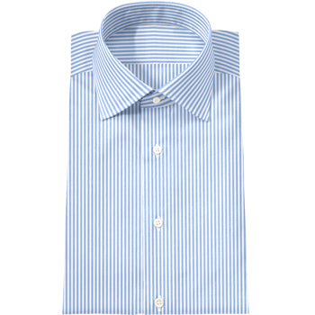 M213S0476T THOMAS MASON Broadcloth