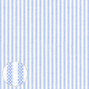 M213S0799QB Basic Oxford